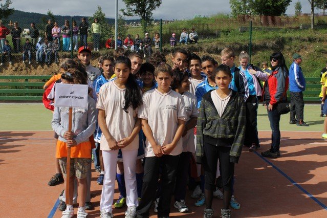 Hornadske_hry_2012 01